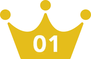 01