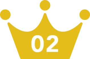 02