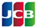 JCB