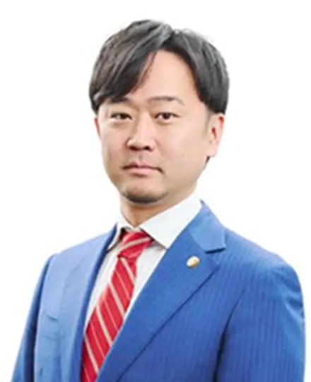 寺垣 俊介