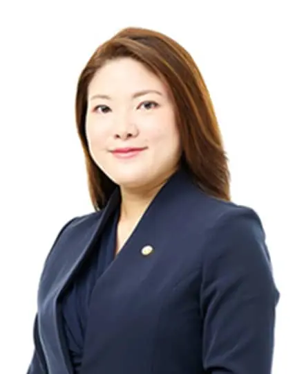 齊木 美帆