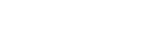 Case